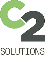 C2 Software Solutions